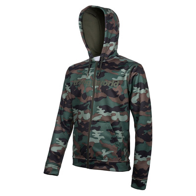 Sweat Trangoworld Ripon-P 620