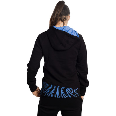 Sweat Trangoworld Rosendal 2DH