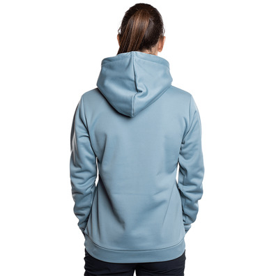 Sweat-shirt Trangoworld Sallena 240