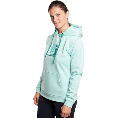 Sweat-shirt Trangoworld Sallena 280