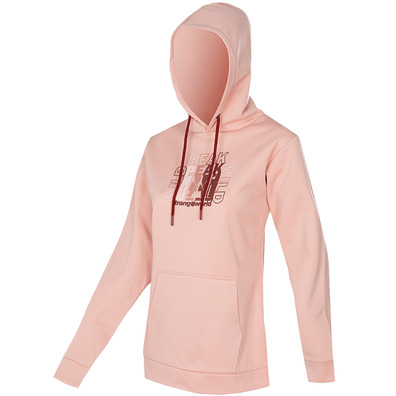 Sweat-shirt Trangoworld Sallena 290