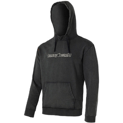 Sweat Trangoworld Salvan 290