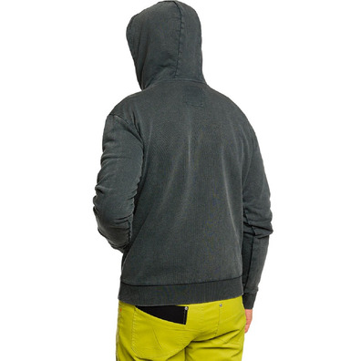 Sweat Trangoworld Salvan 290