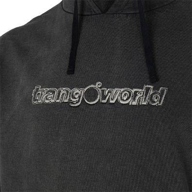 Sweat Trangoworld Salvan 290