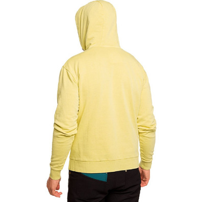 Sweat-shirt Trangoworld Save 2C0
