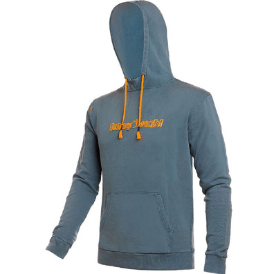 Sweat Trangoworld Salvan 2G0
