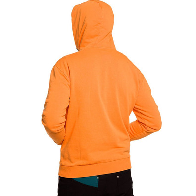 Sweat Trangoworld Salvan 2J0