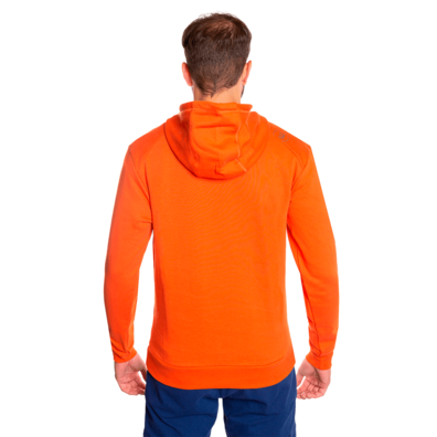 Sweat-shirt Trangoworld Sedona 280