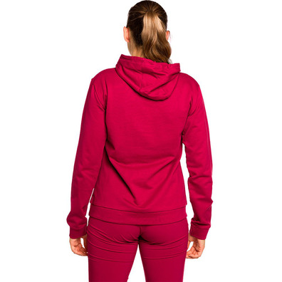 Sweat Trangoworld Sousa 71J