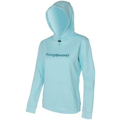 Sweat Trangoworld Sousa 71K