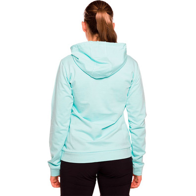 Sweat Trangoworld Sousa 71K