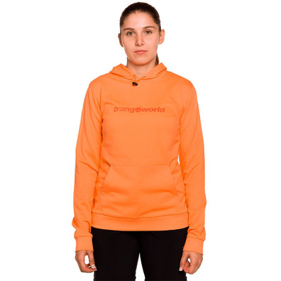 Sweat Trangoworld Sousa 71L