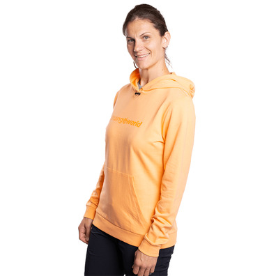 Sweat-shirt Trangoworld Sousa 7A4