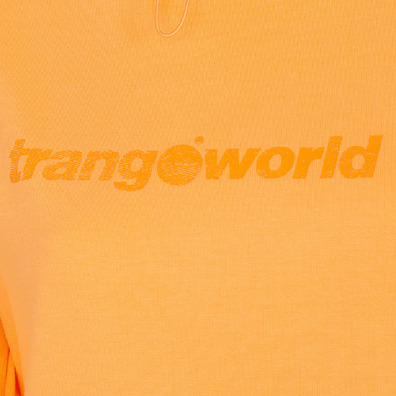 Sweat-shirt Trangoworld Sousa 7A4