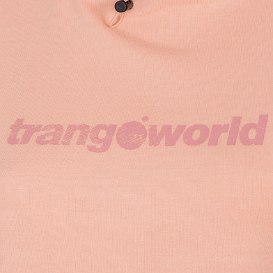 Sweat-shirt Trangoworld Sousa 7A5