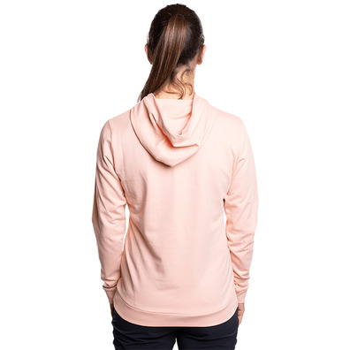 Sweat-shirt Trangoworld Sousa 7A5
