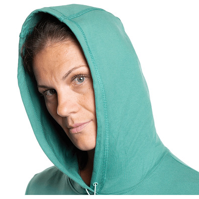 Sweat-shirt Trangoworld Sousa 7A6
