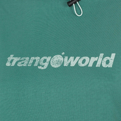 Sweat-shirt Trangoworld Sousa 7A6