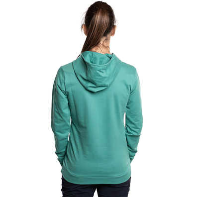 Sweat-shirt Trangoworld Sousa 7A6