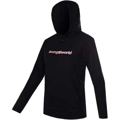 Sweat-shirt Trangoworld Sousa 7R1