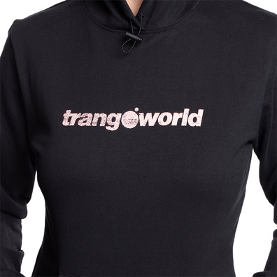 Sweat-shirt Trangoworld Sousa 7R1