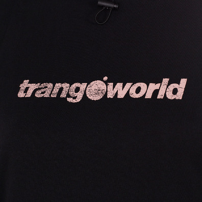 Sweat-shirt Trangoworld Sousa 7R1