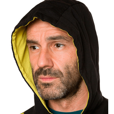 Sweat Trangoworld Ticino 1R0