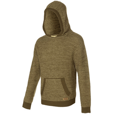 Sweat Trangoworld Toscarri 340