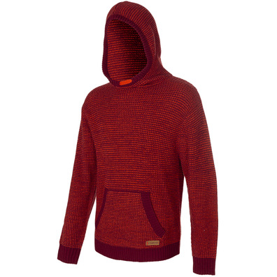 Sweat Trangoworld Toscarri 350