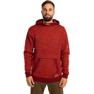 Sweat Trangoworld Toscarri 350