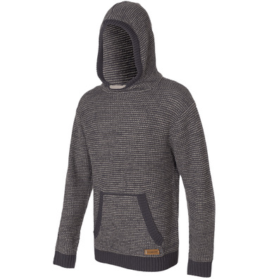 Sweat Trangoworld Toscarri 360