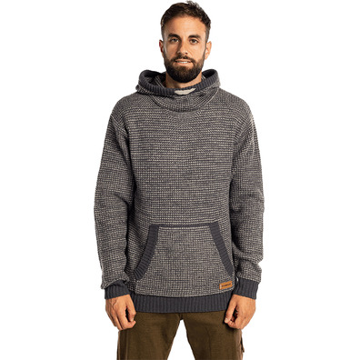 Sweat Trangoworld Toscarri 360