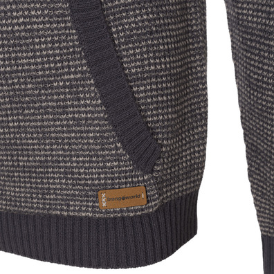 Sweat Trangoworld Toscarri 360