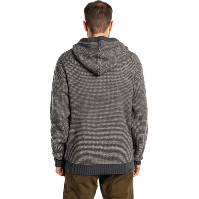 Sweat Trangoworld Toscarri 360