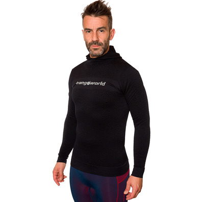 Sweat Trangoworld Tromso 110
