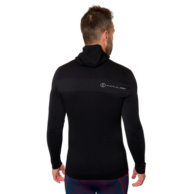 Sweat Trangoworld Tromso 110