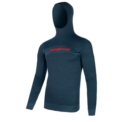 Sweat Trangoworld Tromso 130
