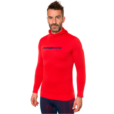 Sweat Trangoworld Tromso 140
