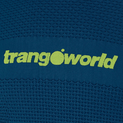 Sweat Trangoworld Tromsø 160