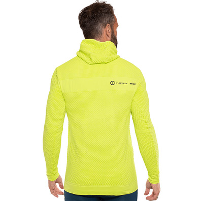 Sweat Trangoworld Tromsø 170