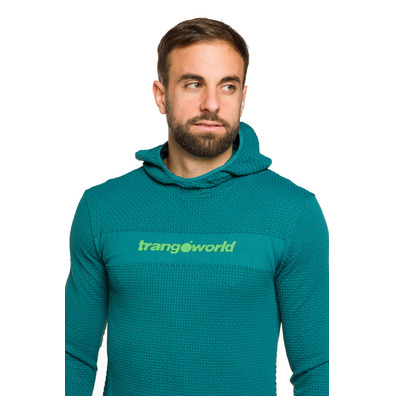 Sweat Trangoworld Tromso 190
