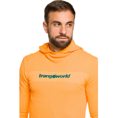 Sweat Trangoworld Tromso 1A0
