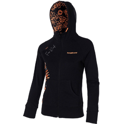 Sweat Trangoworld Turda 290