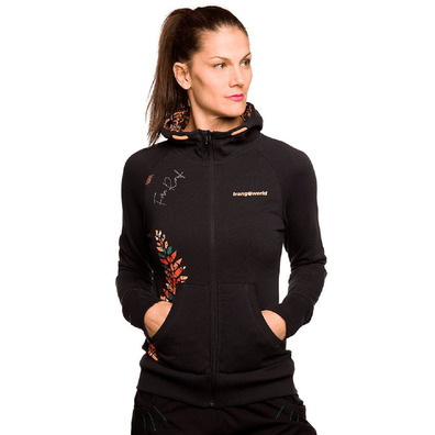 Sweat Trangoworld Turda 290