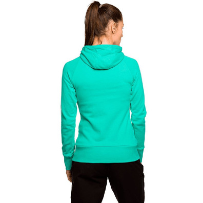 Sweat Trangoworld Turda 2F0
