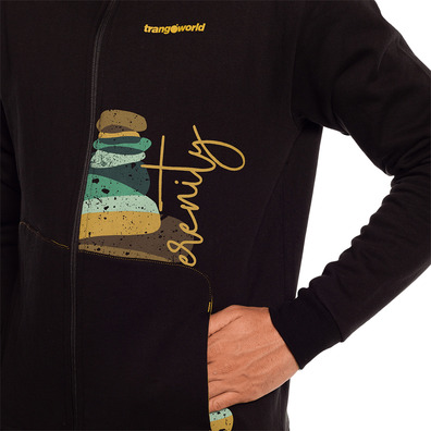 Sweat Trangoworld Vadiello 2D0