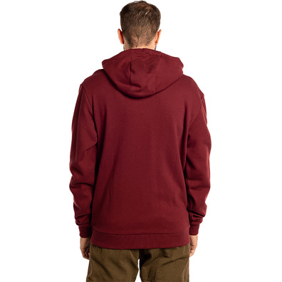 Sweat Trangoworld Vadiello 2F0