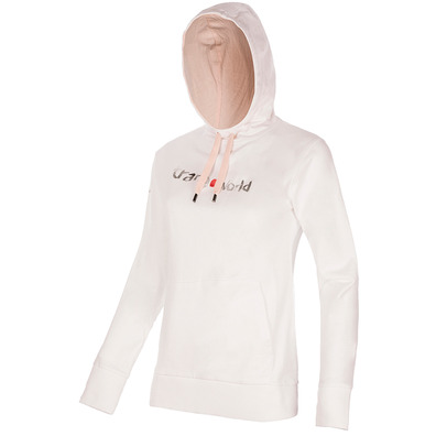 Sudadera Trangoworld Aquarelle WM 61B