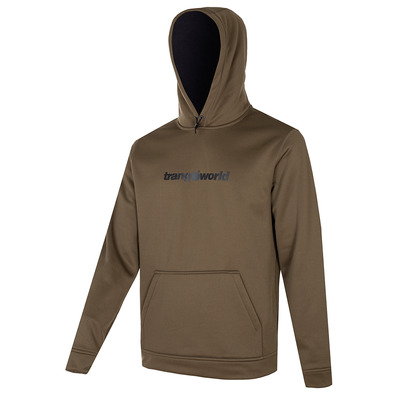 Sweat-shirt Trangoworld Login 51L