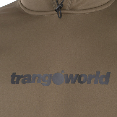 Sweat-shirt Trangoworld Login 51L